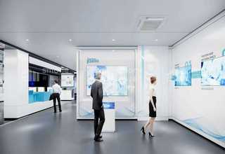 湖北全自动激光清洗机什么牌子好