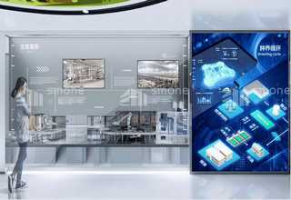 四川夹碳布化学过滤器哪家便宜