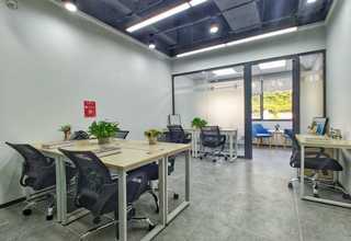 口罩机水润滑空压机价格优惠