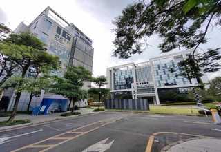 徐州铝型材螺母批发价