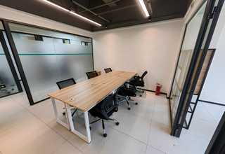 滨湖区景观智能充电站充电桩销售