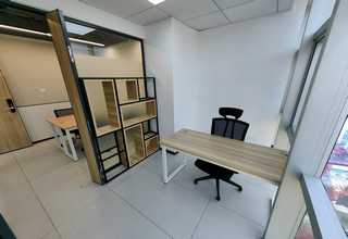 湖南人造草坪足球场