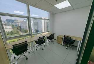 甘肃正规知识产权贯标条件