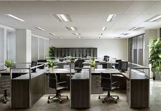 福建智能住友热缩套管规格齐全