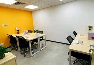 镇江磷化废水处理设备