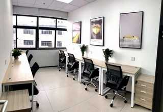 麟珑汇附近纤体塑形减脂健身运动俱乐部