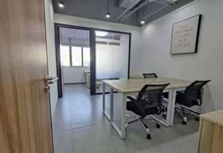 专业语音标注任务平台