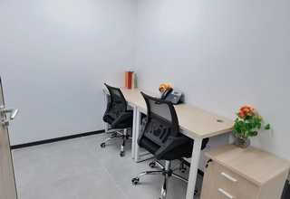 苏州有口碑的环保设备供应商