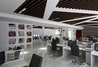 碳化钨柱塞生产厂家