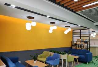 大同新型辣椒粉生产线哪家好