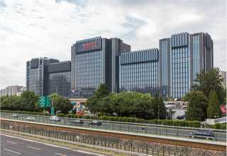 浦东新区生鲜产品配送服务