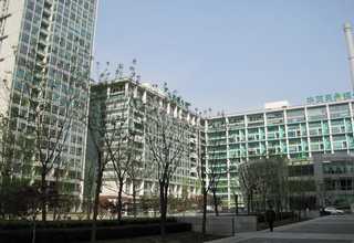 安徽年轻人休闲聚会需要多少钱