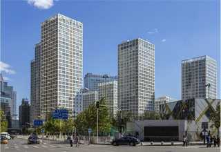 全自动PVC墙板板挤出设备