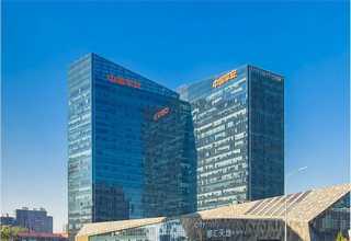 黑龙江俊仹牌板材丰用牌板材怎么样