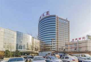 怀柔区如何企业咨询含义