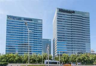 广州普通橡塑模具卖价