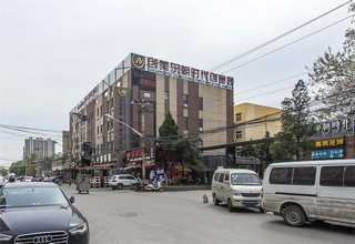 咸阳家用壁挂炉生产