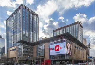 深圳酒店会议室静音仓优点