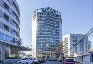 辽阳特色烤鹅加盟店咨询