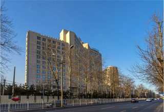 快适水净水机供应公司