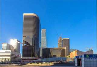 松江区热处理木托盘哪家好