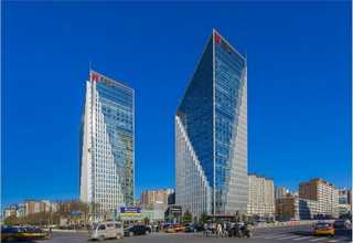 台式直饮水机过滤原理