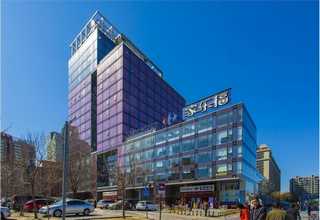 镇江微纳加工价目