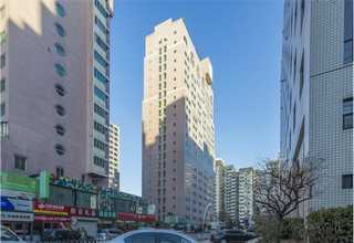 安徽性能优良Z850多道组合式视觉数粒机