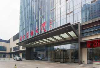 小液压旋转马达批发价