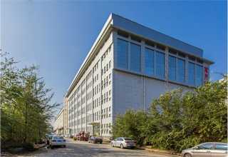 浙江北美防锈防锈袋厂家