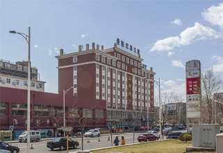 红桥区试用金蝶云星辰生产管理软件就选天津天诚时代科技