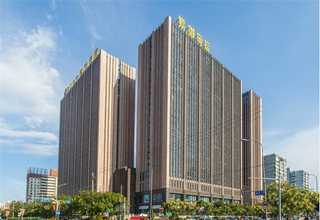 通用呼吸机分析仪哪里便宜