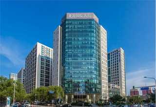 陶瓷消泡剂价格