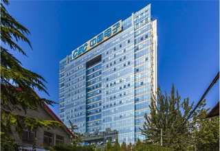 宝山区数据程序服务优化价格