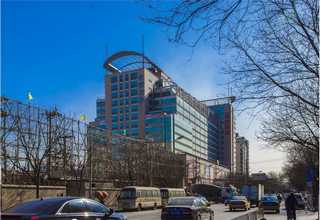 连云港线下婚姻纠纷法律咨询服务项目