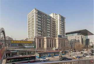 江苏口碑好的石材护理生产商反馈