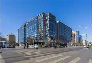 阳泉抗压保温材料模具