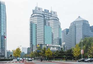 江西燃油热水锅炉厂家