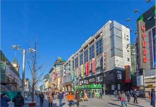 松江区绿植租赁咨询