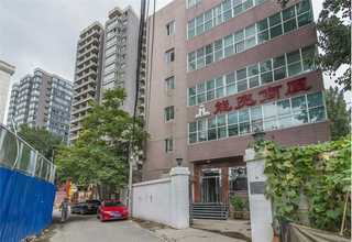 汕头竖拉橱柜卷帘门设计