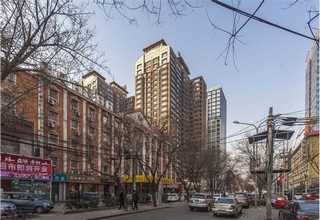 奉贤区机械技术服务设备