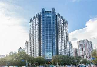 泰安电影院座椅批发