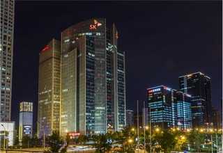 新疆水泥路面养护材料