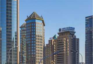 湖北食稻金厂家现货