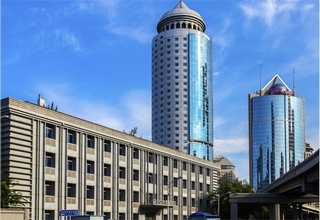 山东本地粉末机械公司地址