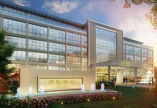 大邑正规工商注销质量推荐