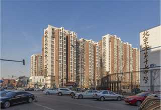 广州水面打捞船采购