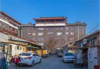 重庆销售红烧牛肉包装机工艺