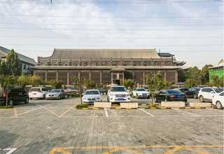 无锡感应门LED透明屏报价