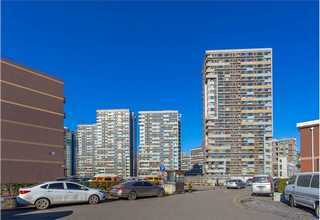 福建反光路牌交通标志牌毛坯生产